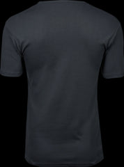 Men's Interlock Tee